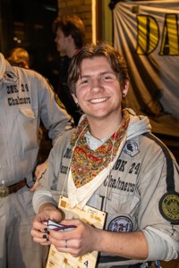 Bild från "LP4 Pubrunda"