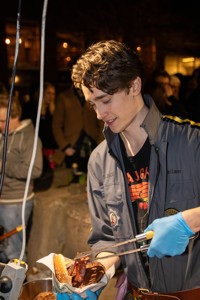 Bild från "LP4 Pubrunda"