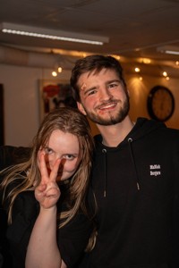 Bild från "LP4 Pubrunda"