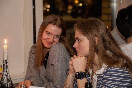 Bild från "LP4 Pubrunda"