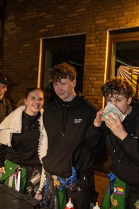 Bild från "LP4 Pubrunda"