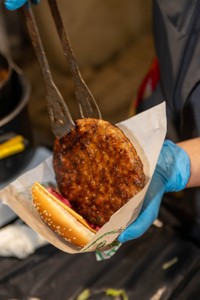 Bild från "LP4 Pubrunda"