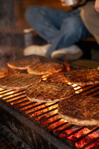 Bild från "LP4 Pubrunda"