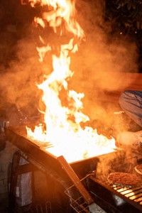 Bild från "LP4 Pubrunda"