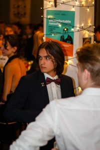 Bild från "Zångbokzzittning"