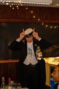 Bild från "Zångbokzzittning"