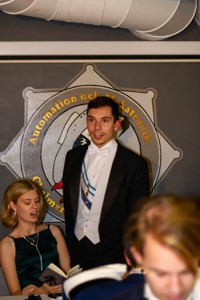 Bild från "Zångbokzzittning"