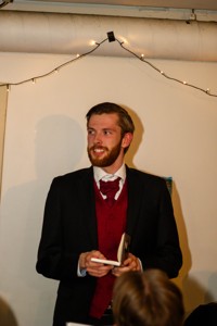 Bild från "Zångbokzzittning"