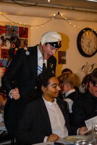 Bild från "Zångbokzzittning"