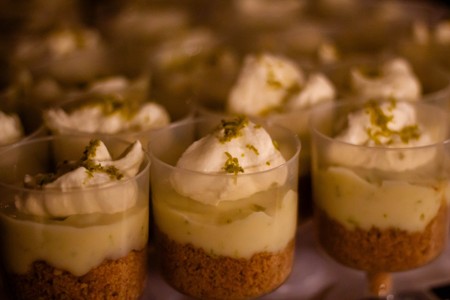 Bild från "Zångbokzzittning"