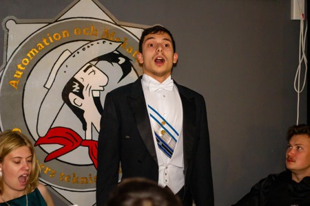 Bild från "Zångbokzzittning"