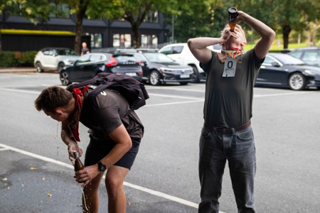 Bild från "Introhäfv"