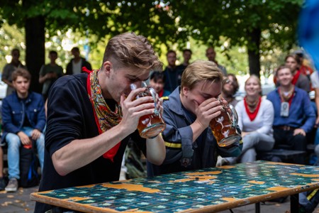 Bild från "Introhäfv"