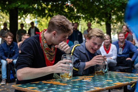 Bild från "Introhäfv"