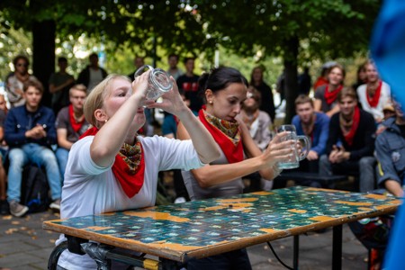 Bild från "Introhäfv"