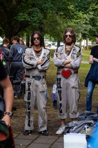 Bild från "Introhäfv"