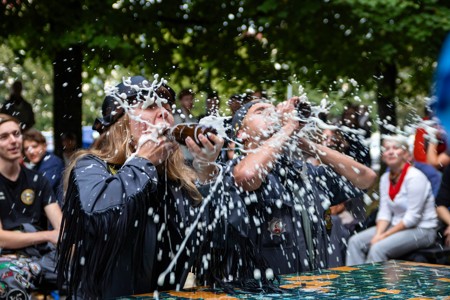 Bild från "Introhäfv"