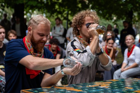 Bild från "Introhäfv"