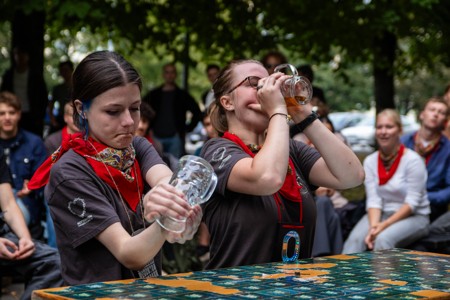 Bild från "Introhäfv"