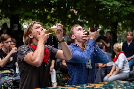 Bild från "Introhäfv"