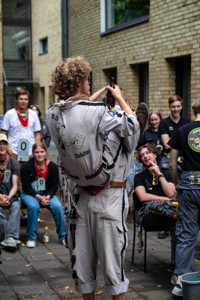 Bild från "Introhäfv"