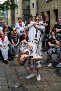 Bild från "Introhäfv"