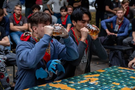 Bild från "Introhäfv"