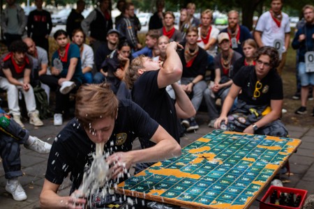 Bild från "Introhäfv"