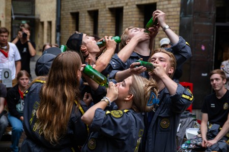 Bild från "Introhäfv"