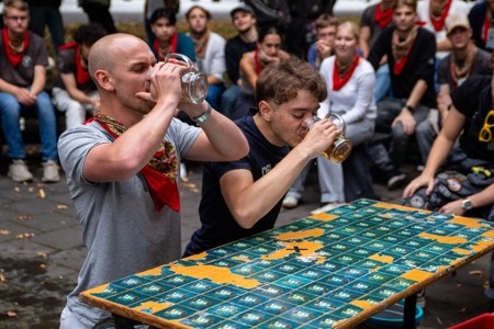 Bild från "Introhäfv"