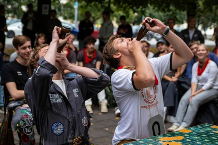 Bild från "Introhäfv"