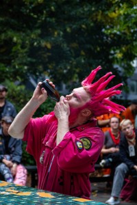 Bild från "Introhäfv"