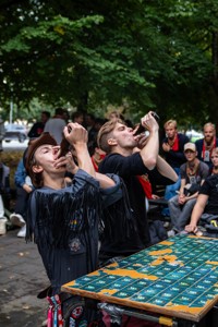 Bild från "Introhäfv"