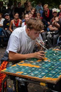 Bild från "Introhäfv"