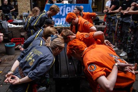 Bild från "Introhäfv"