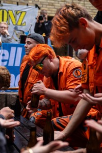 Bild från "Introhäfv"