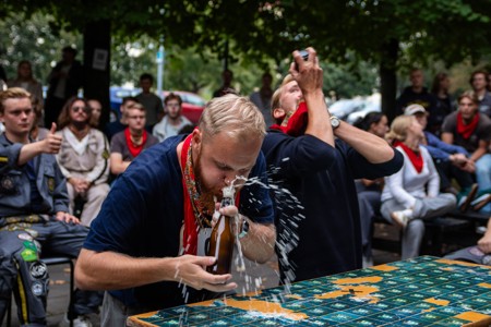 Bild från "Introhäfv"