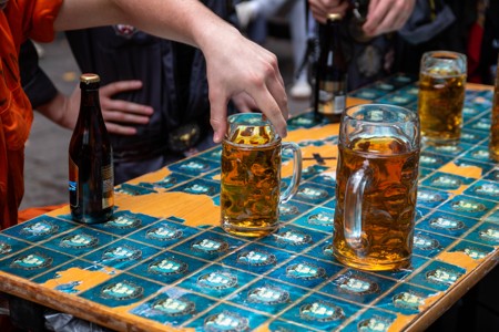 Bild från "Introhäfv"