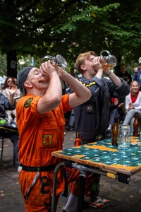 Bild från "Introhäfv"