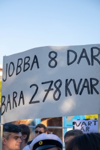 Bild från "Cortegen"