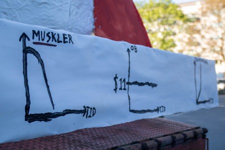 Bild från "Cortegen"