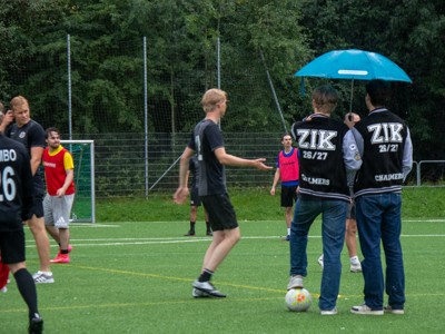 Bild från "VM-ZpIelen"