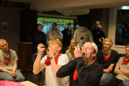 Bild från "AzpHäfv"