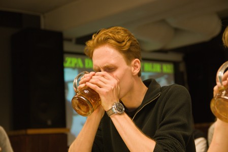Bild från "AzpHäfv"