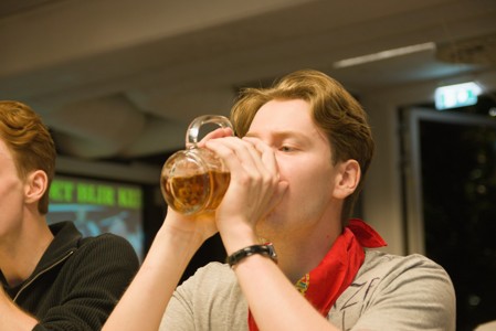Bild från "AzpHäfv"