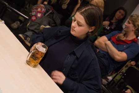 Bild från "AzpHäfv"
