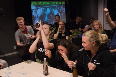 Bild från "AzpHäfv"